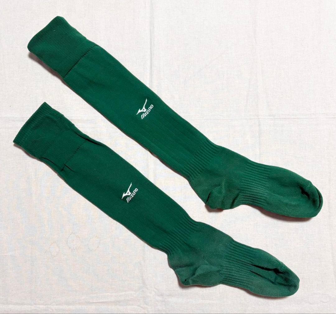 ハト 静岡学園ユニフォーム6点セット