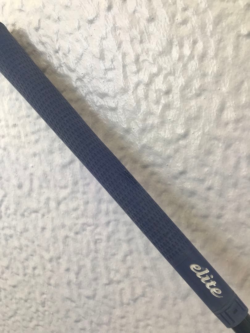 キャロウェイエピックフラッシュ3W 高級シャフトArch（アーチ）