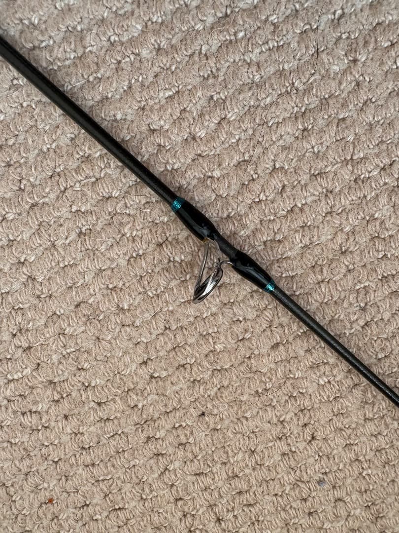 パッションズ スペンサー88M