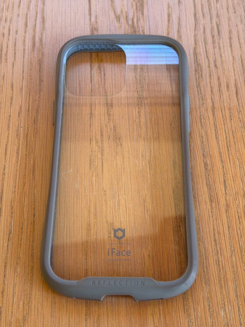 美品iPhone13Pro MAXシエラブルー　128GB バッテリー84%