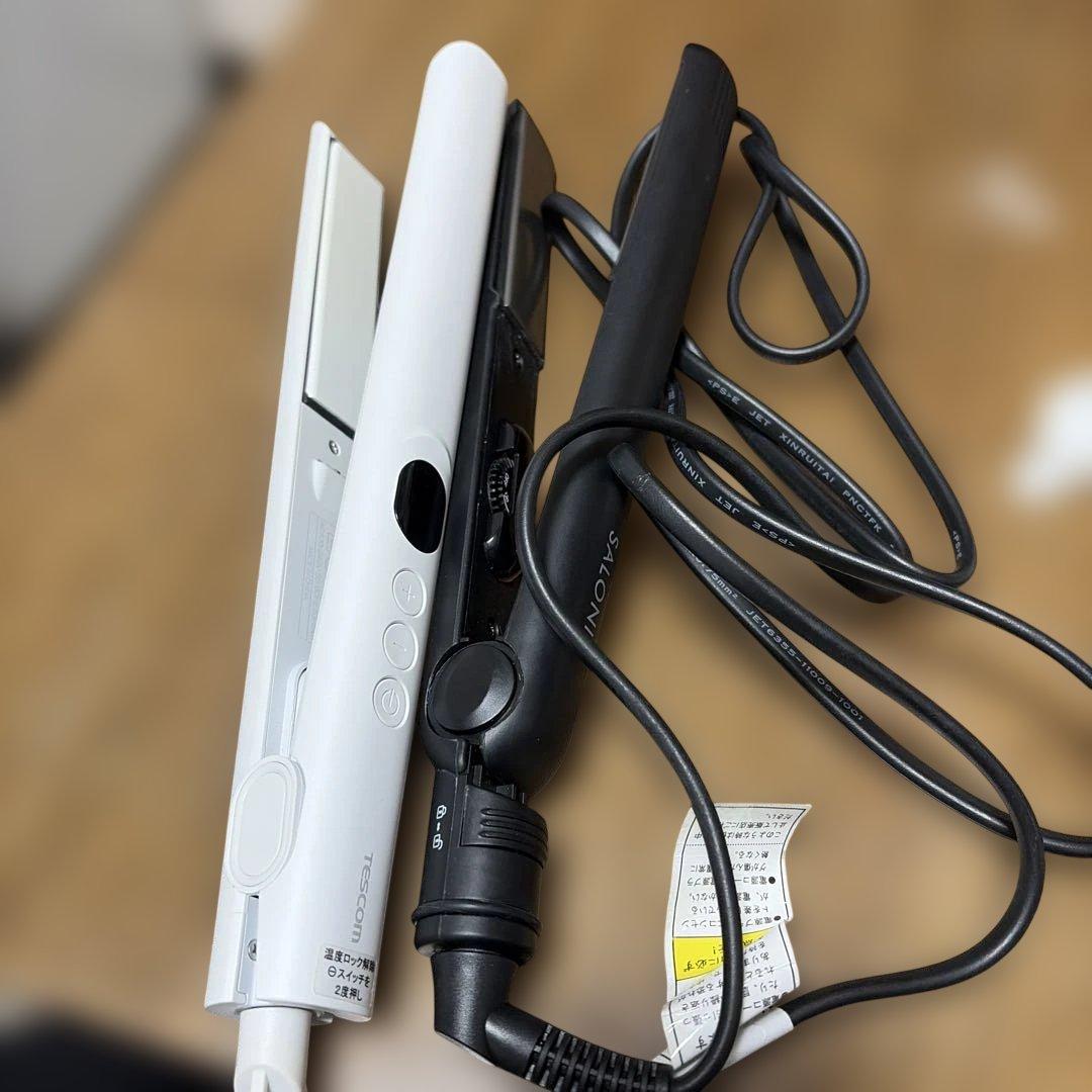 iPhone11pro 256GB スペースグレー　SIMフリー　バッテリー95