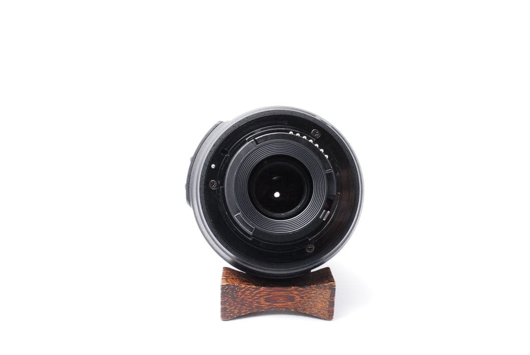 コスパ◎の入門機❤️Nikon D3000❤️デジタル一眼レフカメラ