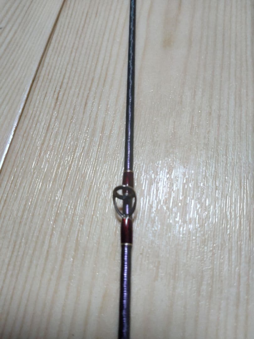 ワールドシャウラ1652R-5ドリームツアーエディション