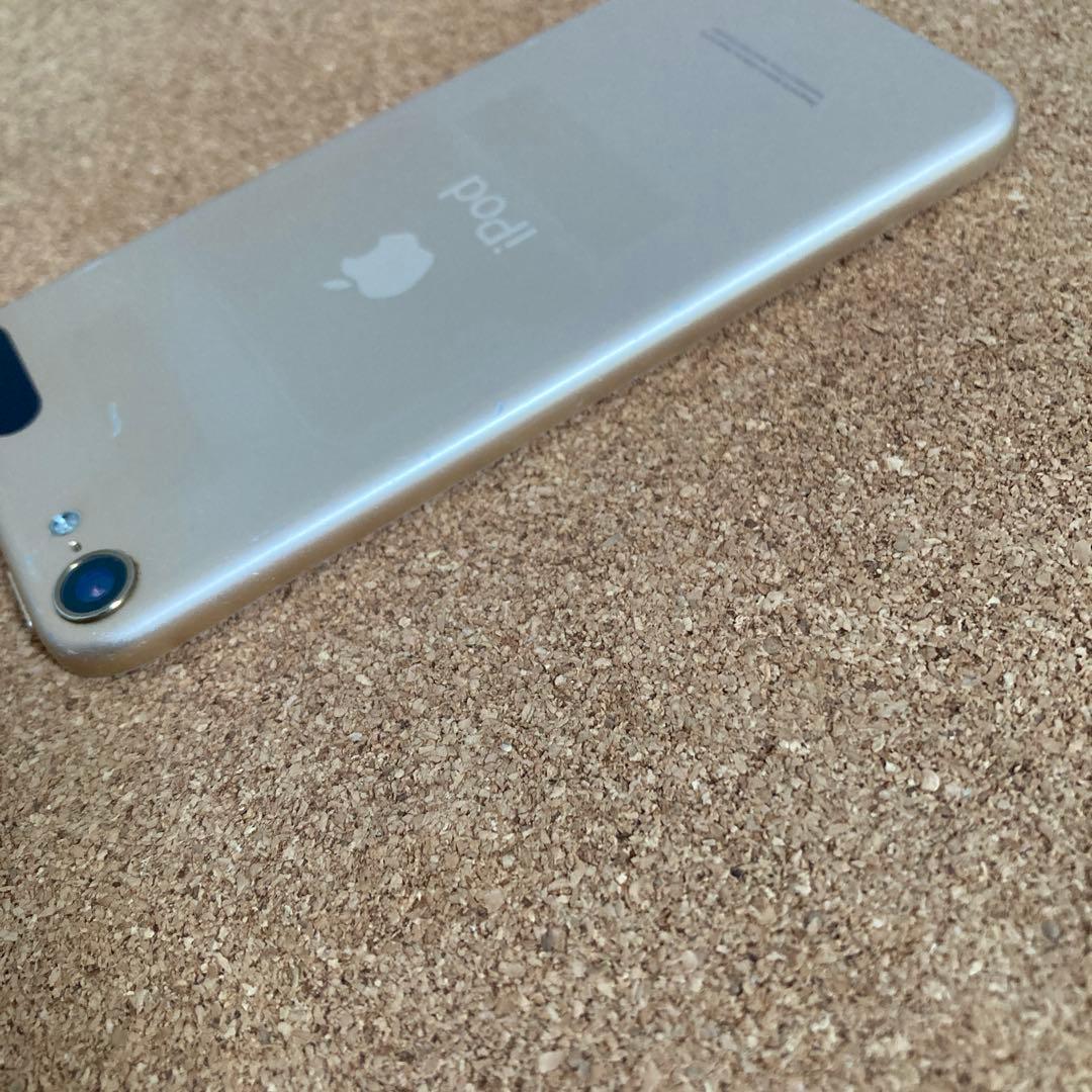 305【早い者勝ち】iPod Touch7 第7世代 32GB WIFIモデル☆