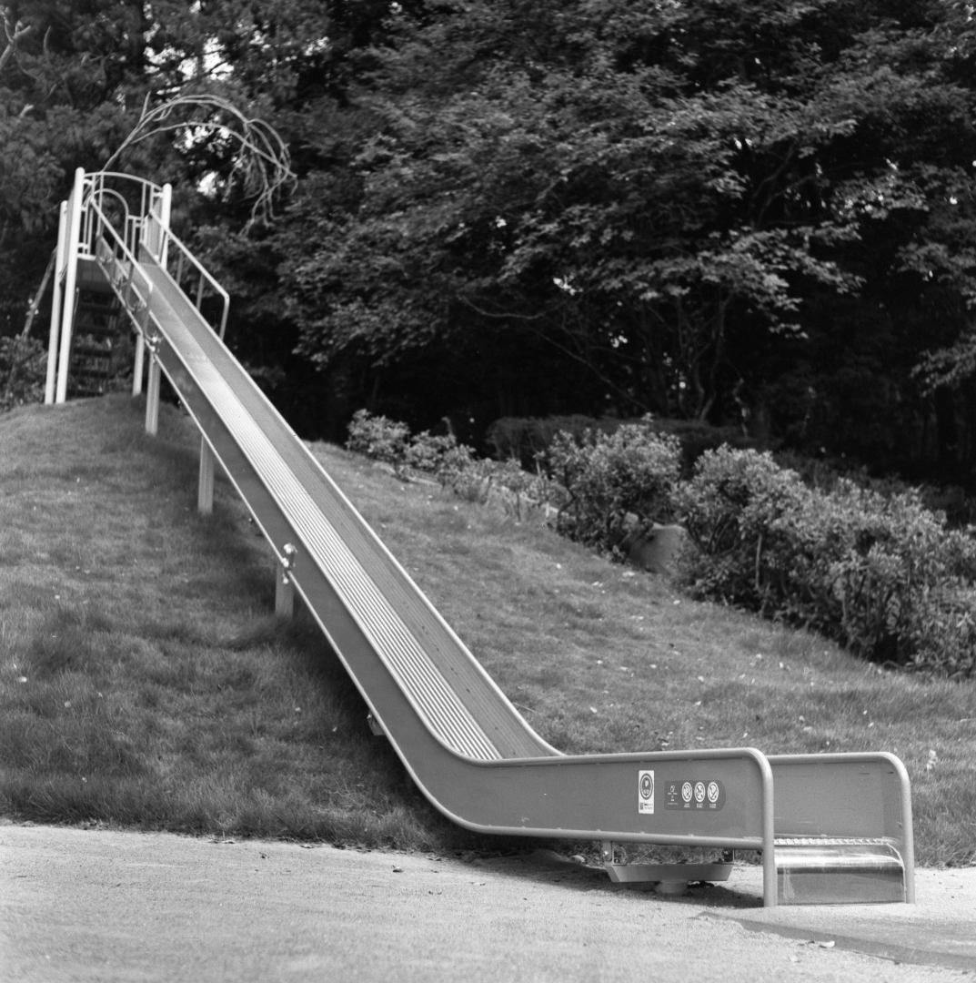 【作例あり】動作品　Minolta Autocord　二眼レフ