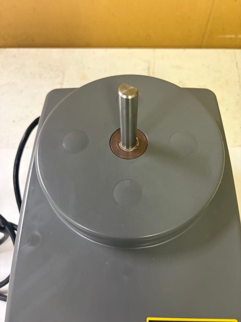 robot coupe 業務用ミキサー　本体のみ