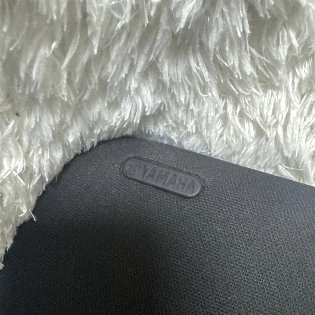 サウンドバー YAS109 2020年製 YAMAHA ヤマハ