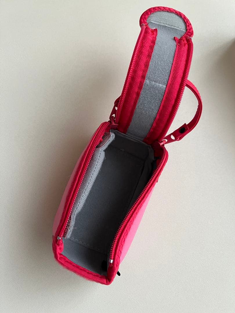 Panasonic フルHD デジタルハイビジョンビデオカメラHC-V550M