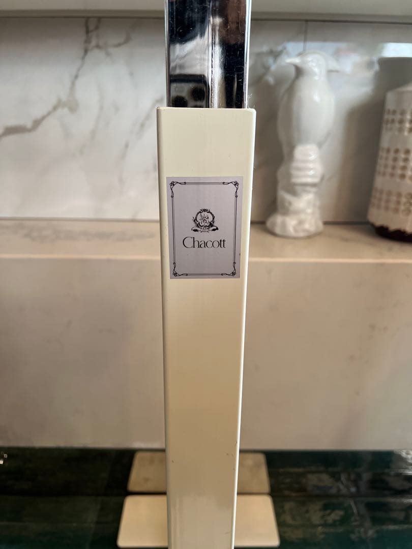 a.n様　チャコット　chacotto バレエバー　バレエスタンド