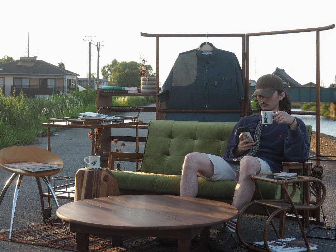 【値引中】エレメンタリースクールブックシェルフ