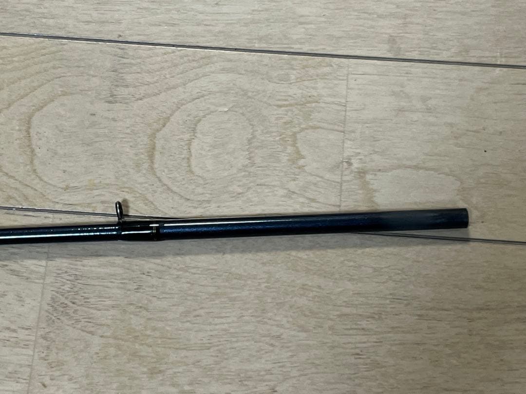 ダイワDAIWAライトヒラメX LIGHT HIRAME X M240