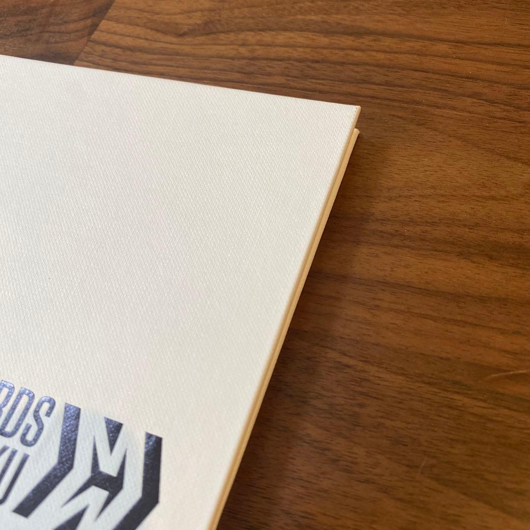 キミ・ライコネン 俳句集 KIMI'S BOOK OF HAIKU