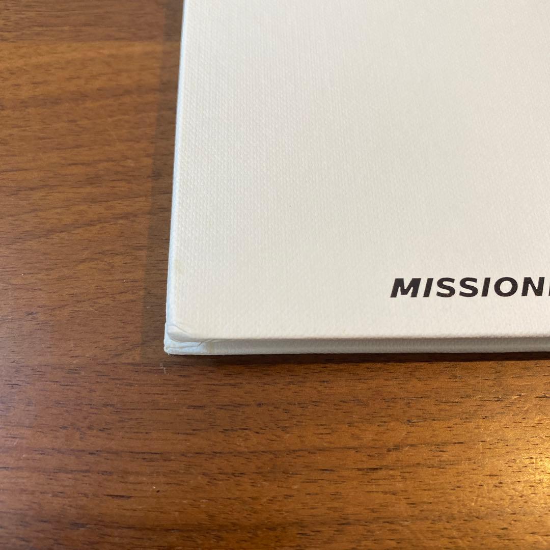 キミ・ライコネン 俳句集 KIMI'S BOOK OF HAIKU