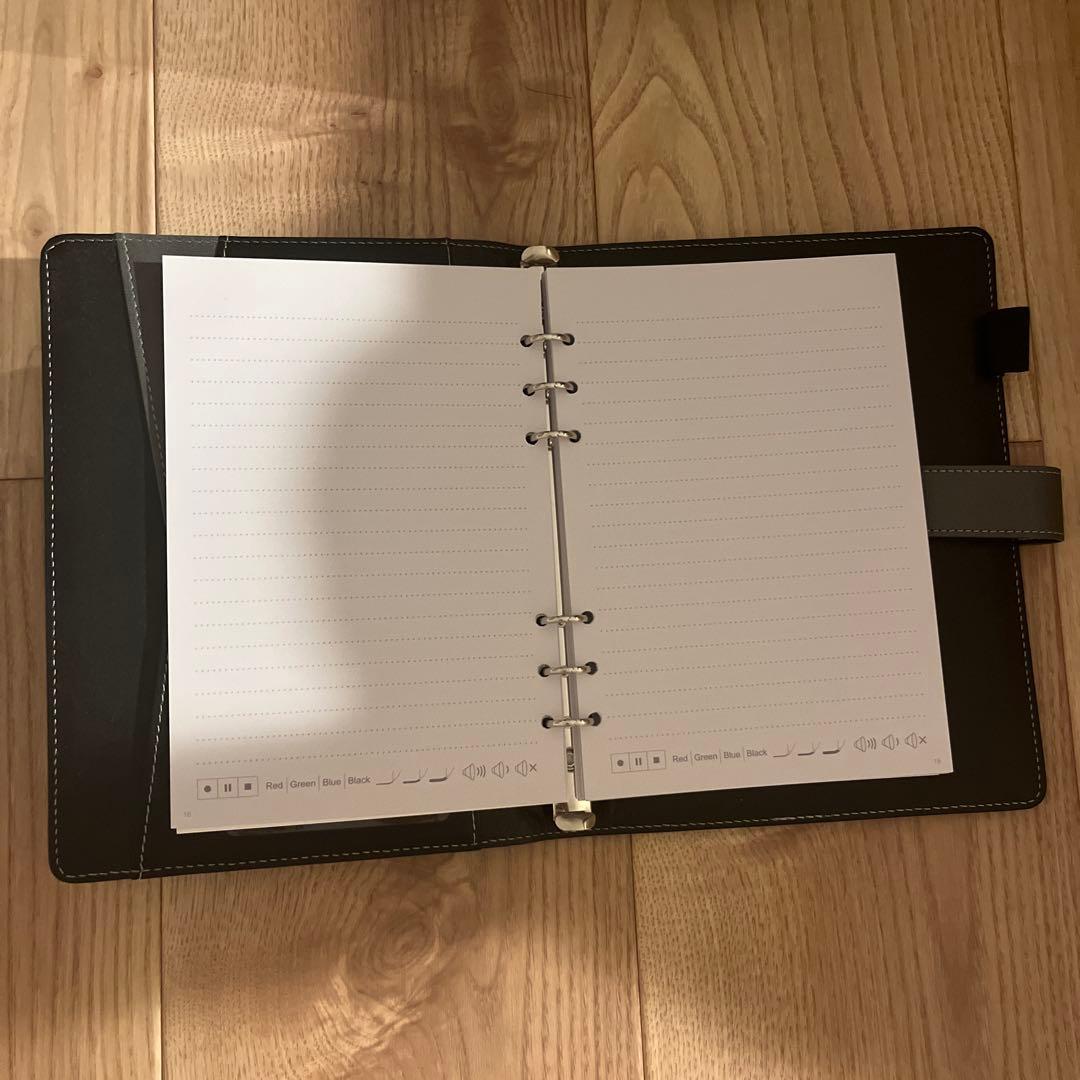 【中古】Ophaya smartpen