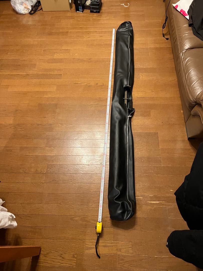 プロジェクタースクリーン 縦(約)122cm、横(約)162cm、■80インチ