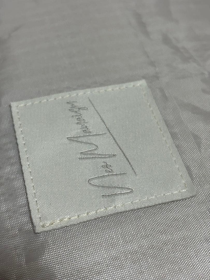 【中古】ネオママイズム ベッドインベッド ベビーベッド 添い寝 調整可 洗濯機可