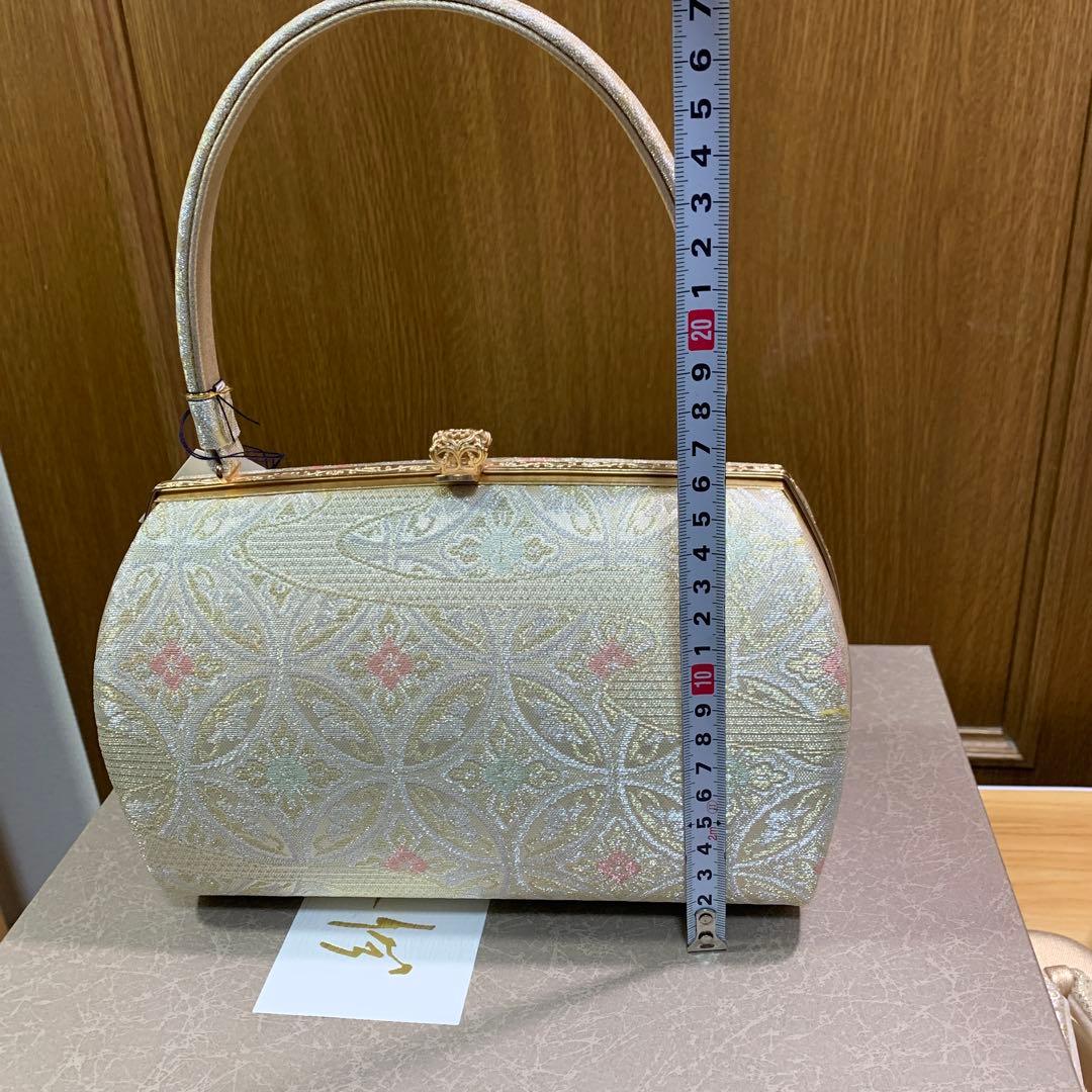 和装セット　沙織　Mサイズ