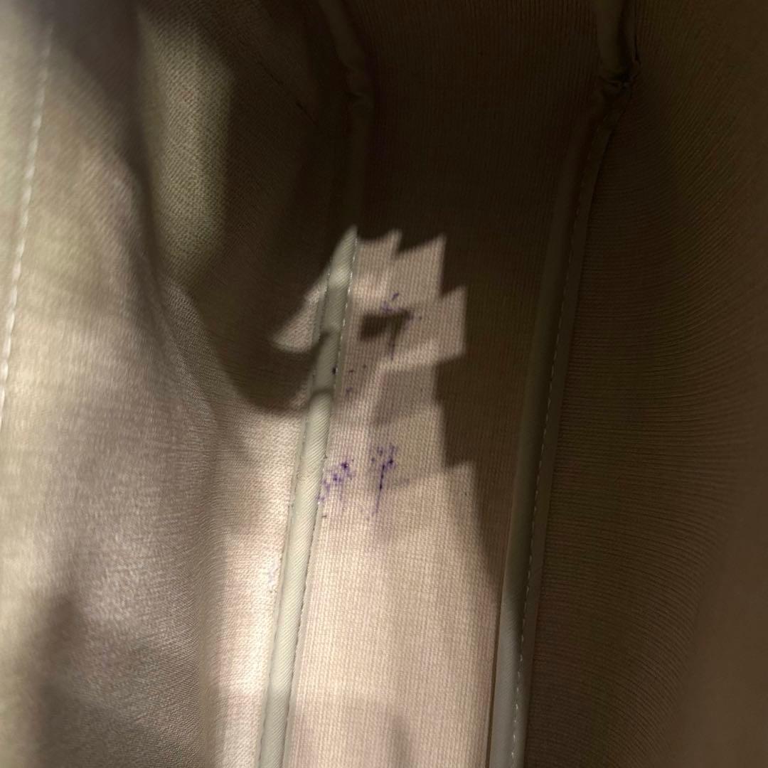 LOUISVUITTON♡ルイヴィトン♡ショルダーバッグ♡リポーターPM♡レア品