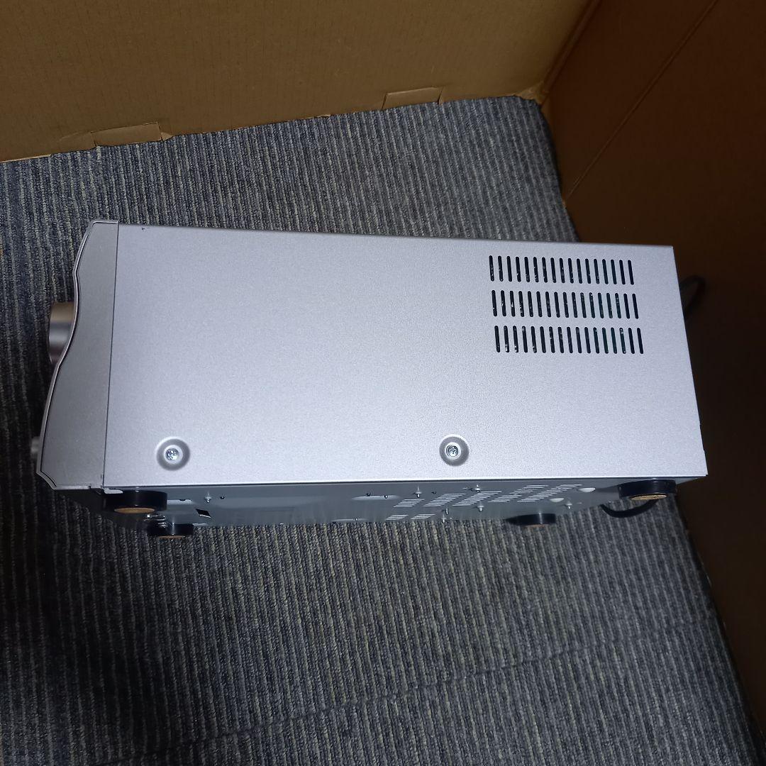 ONKYO FR-N9NX (完動良品 ピックアップ交換、整備済み)