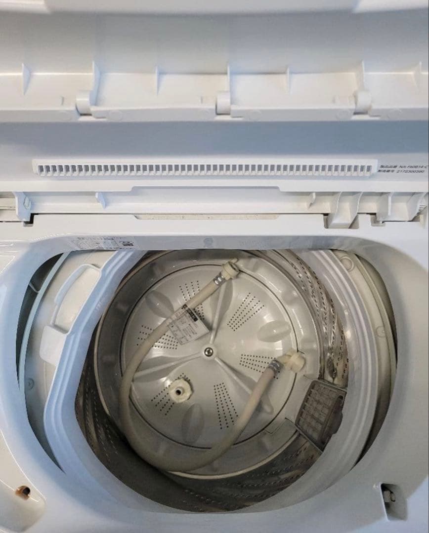 メンズエステ　一式　マットレス　衣装　洗濯乾燥機　オイルウォーマー　紙パンツほか