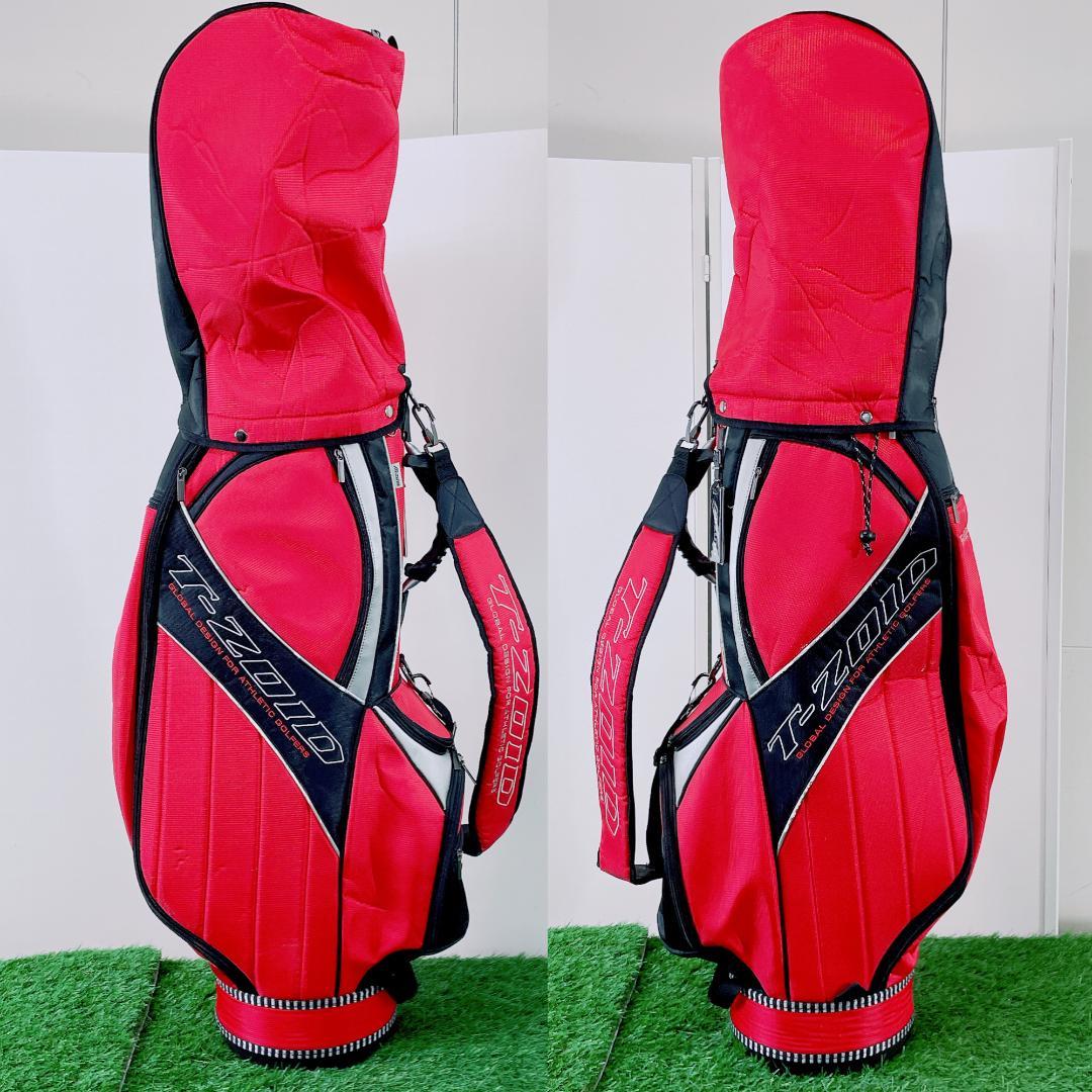 メンズゴルフ ONOFF入り 即コースデビュー 初心者セット N2555