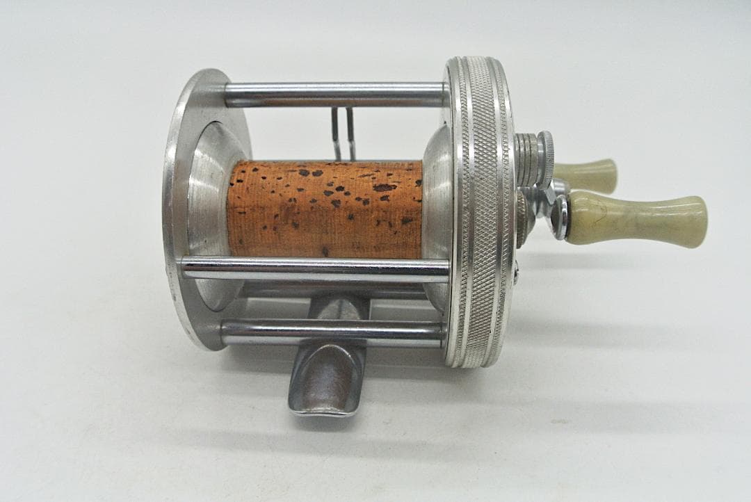 Heddon \"Pal\" p-41 ダイレクトモデル リール