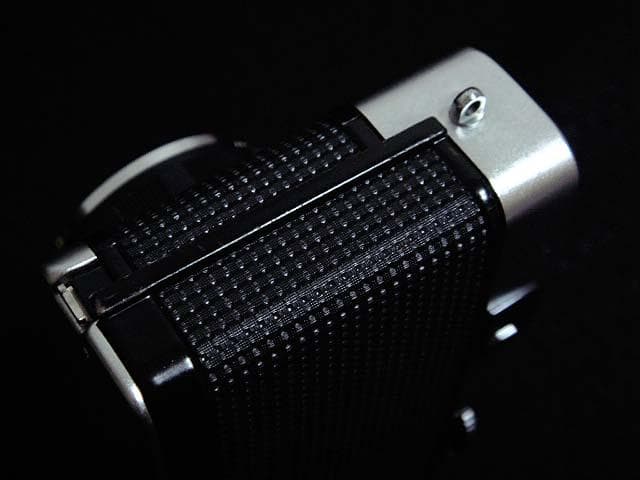 670992 撮影可 オリンパス トリップ 35 olympus trip