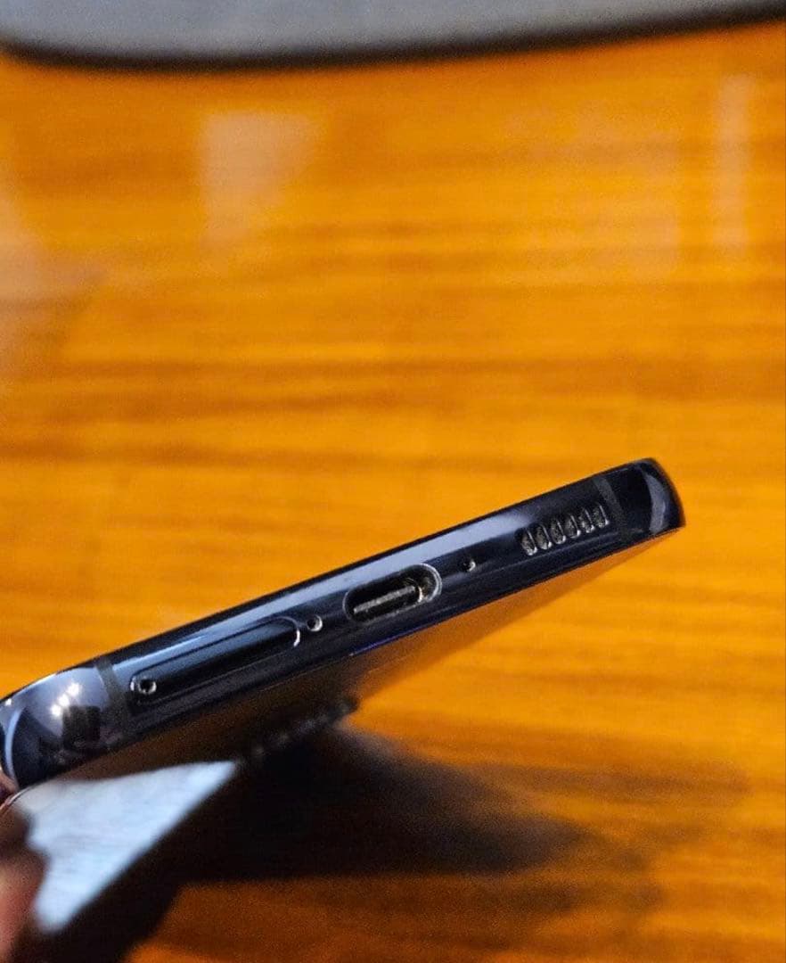 Galaxy S23 256GB SC-51D docomo SIMフリー