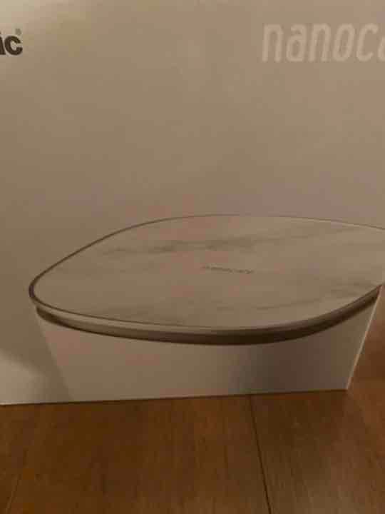 パナソニック大人気令和2年11月1日発売最新のスチーマー