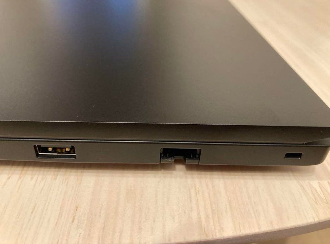 ThinkPad E14 Gen 6 AMD：価格com限定プレミアム