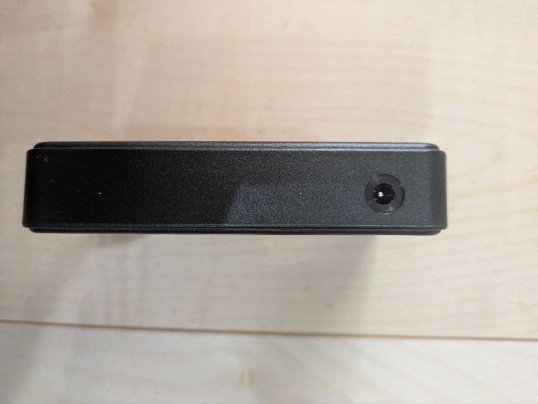 【超強力24V 】WindCore 空調服 フード付き LLサイズ