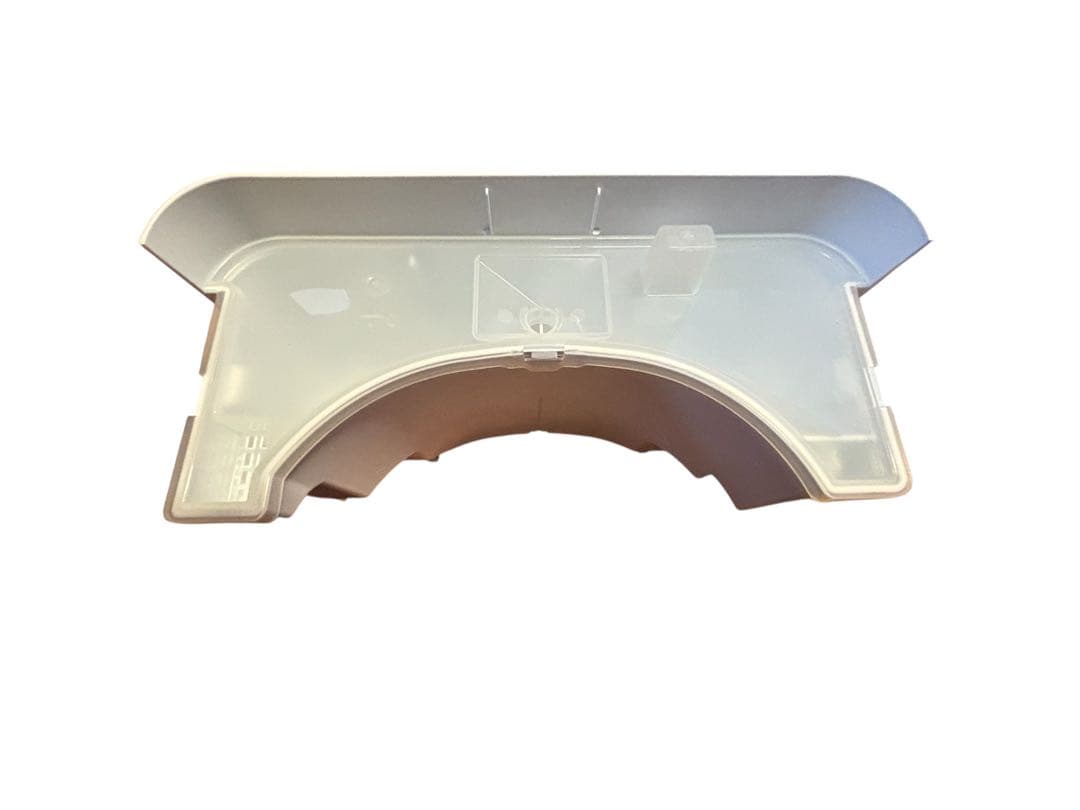 美品 スポットクーラー 2024年 ICP-0301G コンパクトクーラー