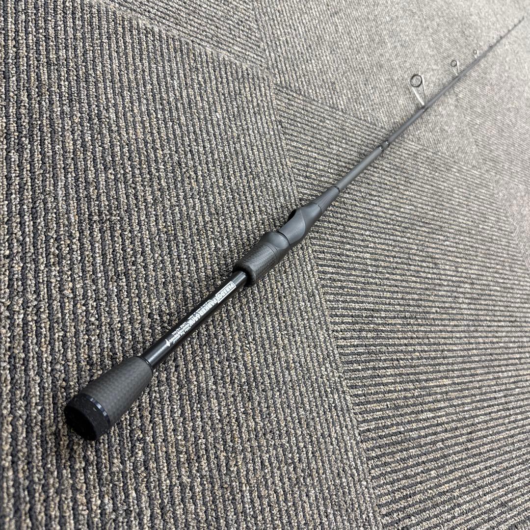 スタジオコンポジット パラドックス　パーカー 64NK