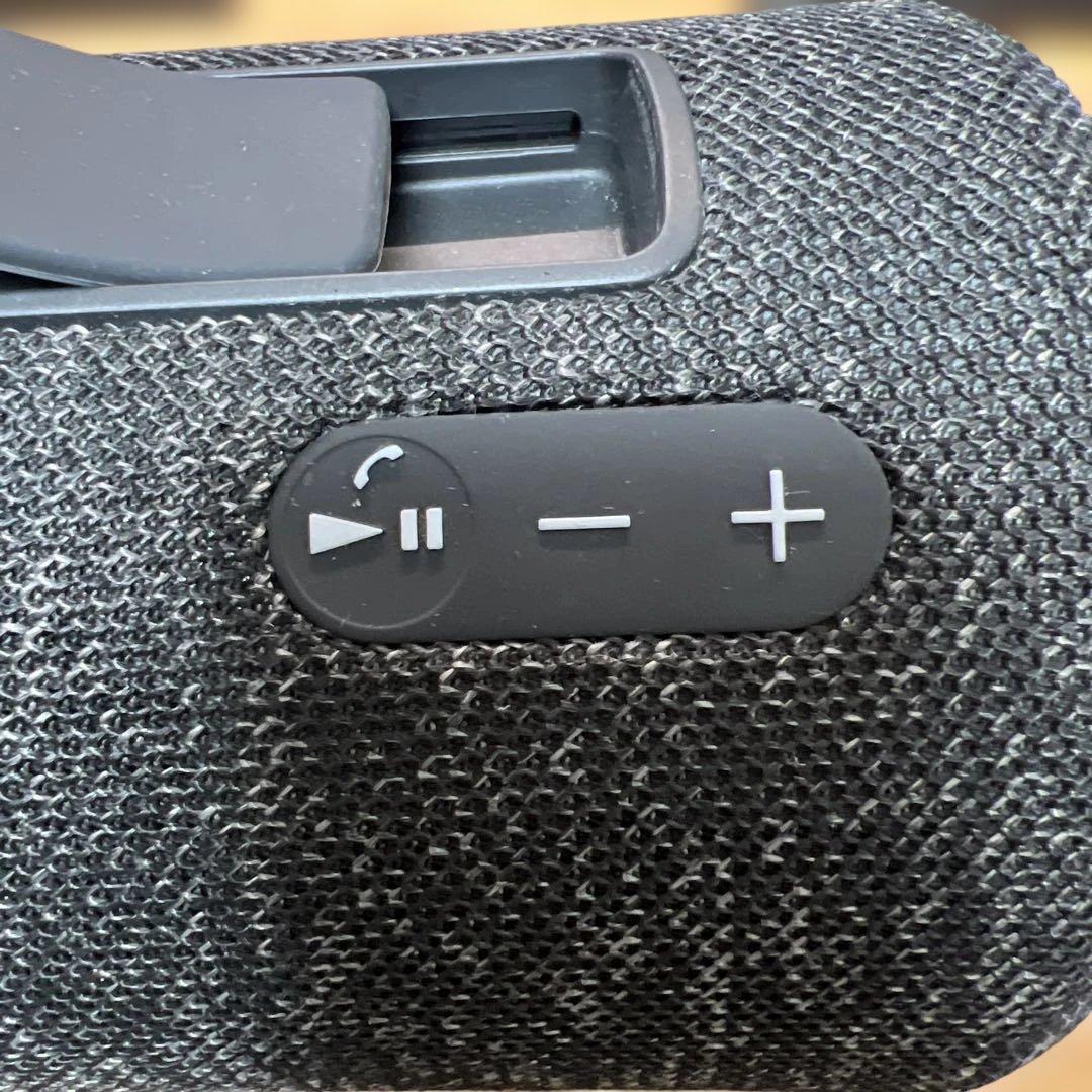 【玲奈商品】SONY SRS-XG300