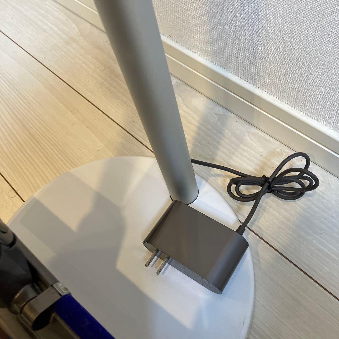 ダイソン　SV18　一式セット　本体　ヘッド　パイプ　スタンド　付属品