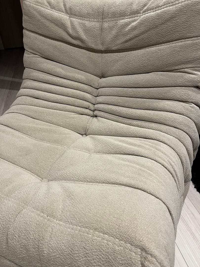 【リーン・ロゼ】ROSETTOGO 1P RG395　ロゼトーゴ