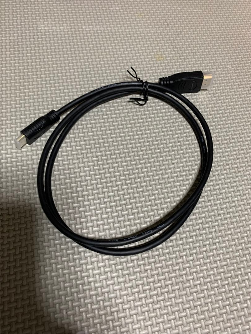 高級携帯型拡大読書器　エキスプロ8 / FGEX-1016