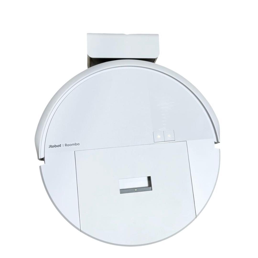 ルンバ　Roomba 205 DustCompactor Combo