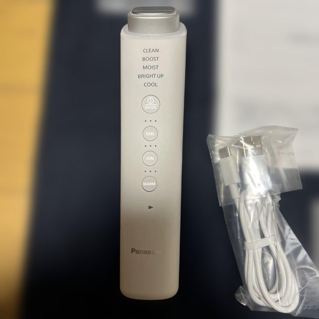 Panasonic イオンブースト マルチEX