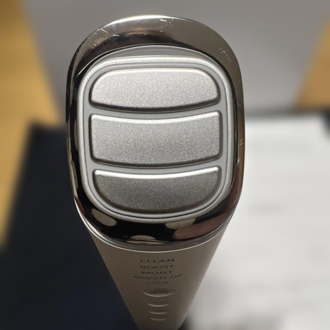 Panasonic イオンブースト マルチEX