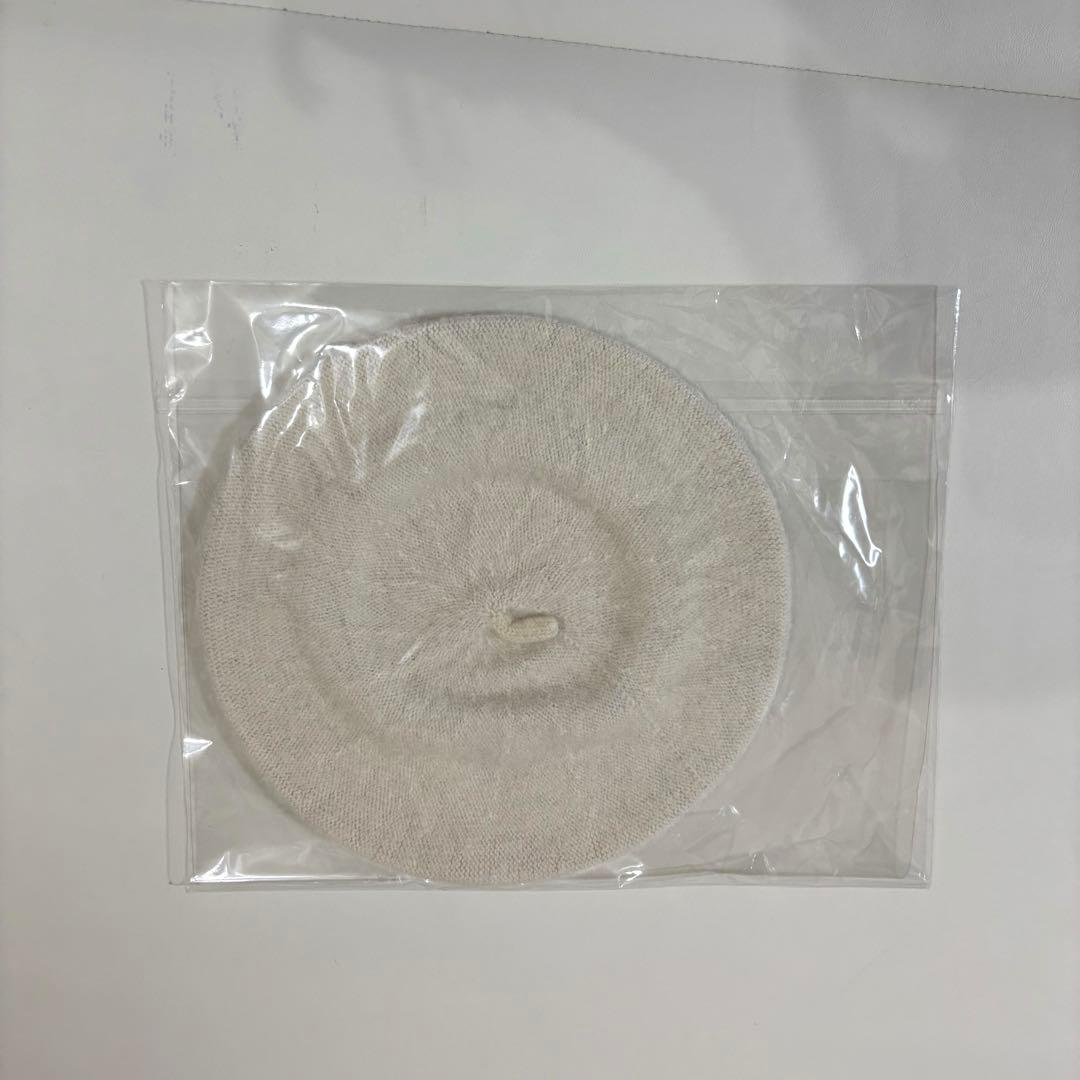 七五三★utatane ★被布