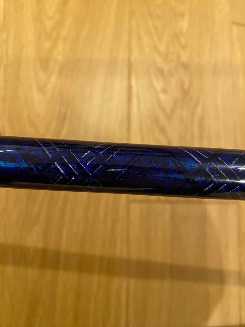 リップルフィッシャー ランナーエクシード103H 黒潮JAPAN CURRENT