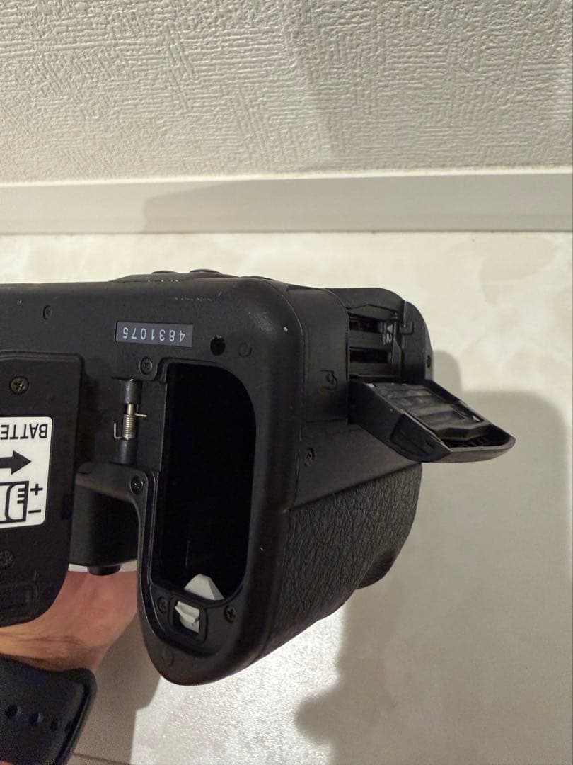 m*t様 ペンタックス PENTAX K-3 レンズ3本付き