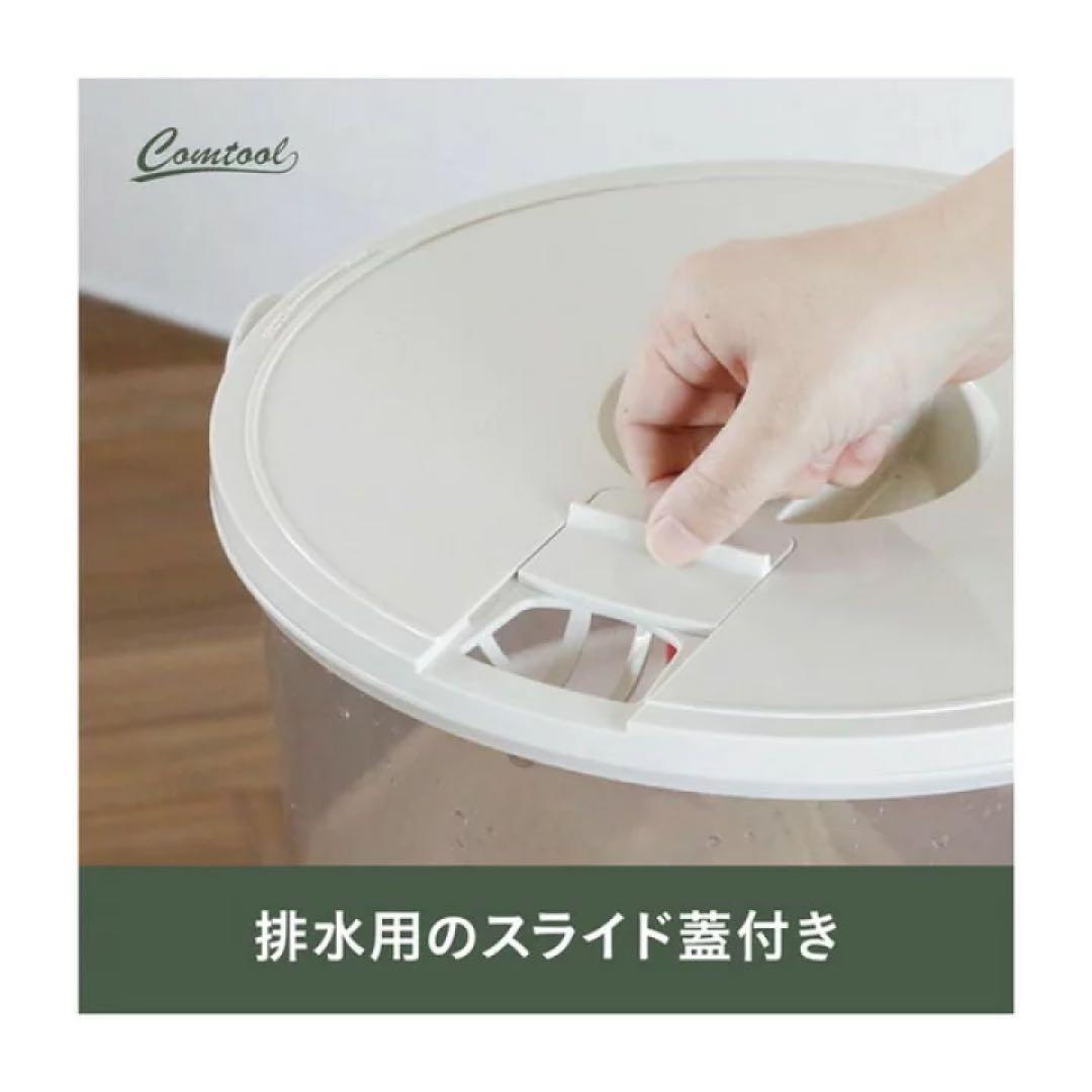 新品未使用 小型洗濯機CB JAPAN ブラッシュボーイ TOM-12 Pro