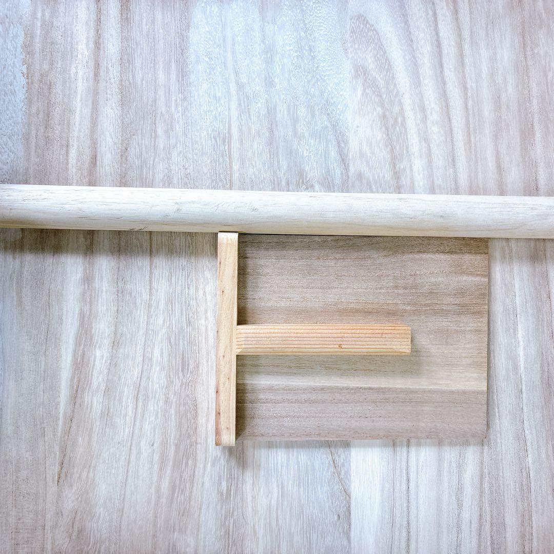 美品 うどん・そば調理器具セット 使用回数一回