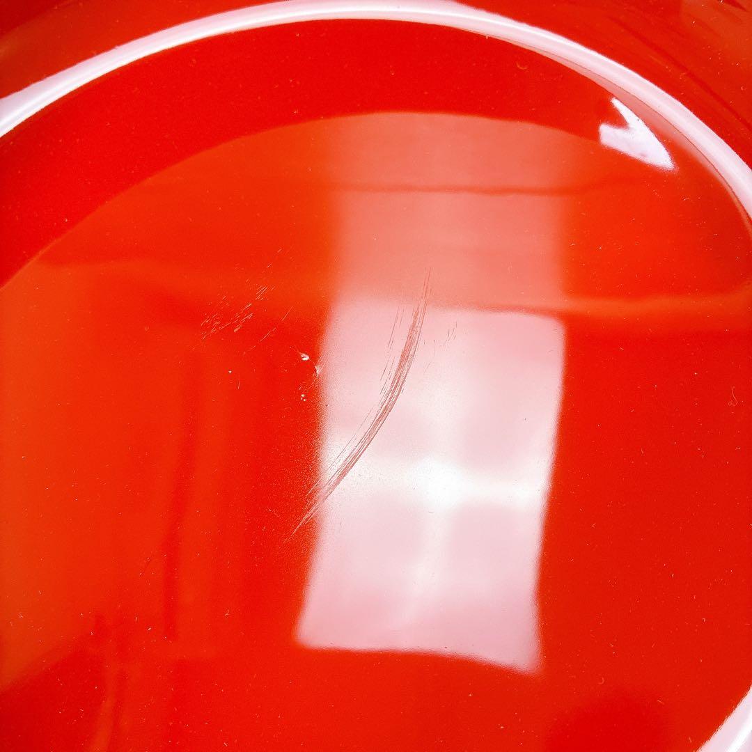 美品 うどん・そば調理器具セット 使用回数一回