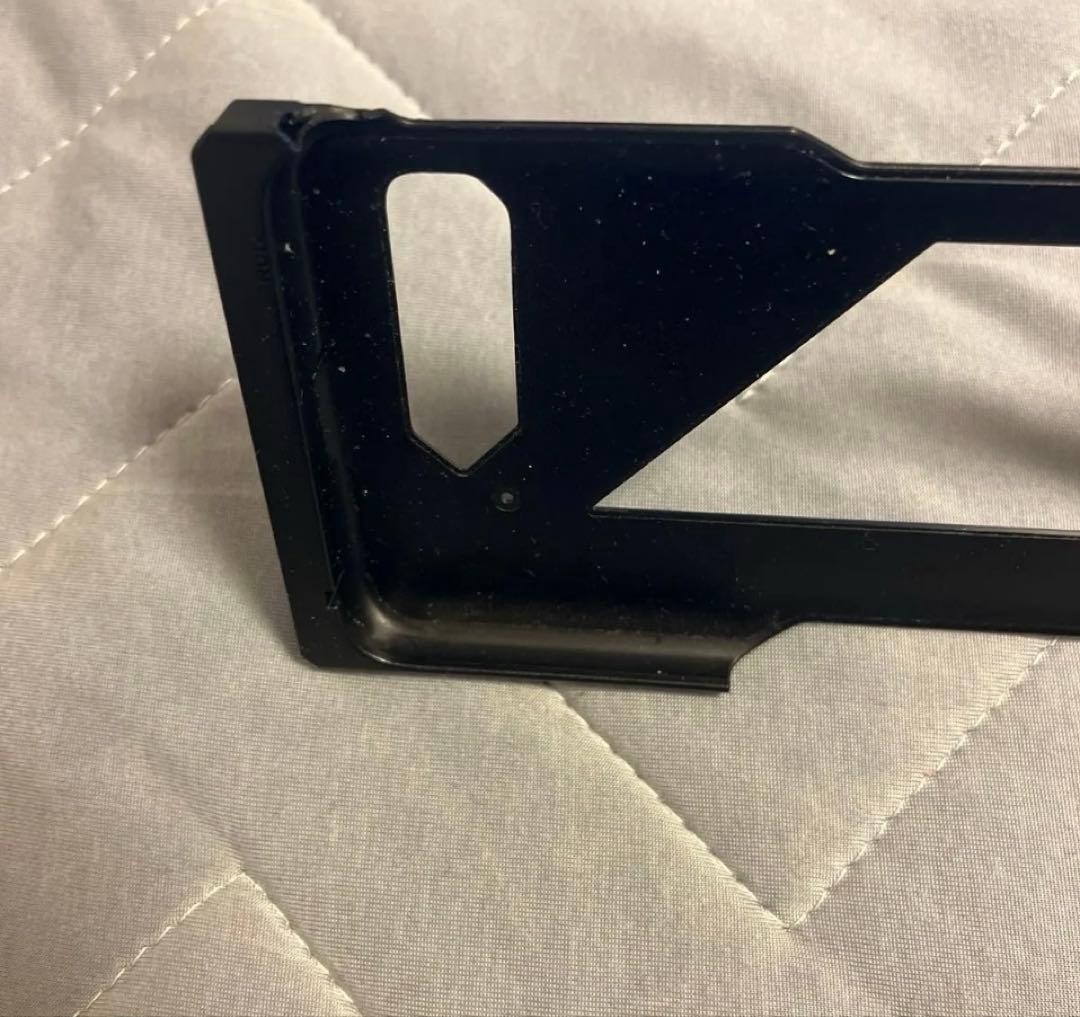 rog phone 5s 16/512 　クーラーユニット・コントローラー付き