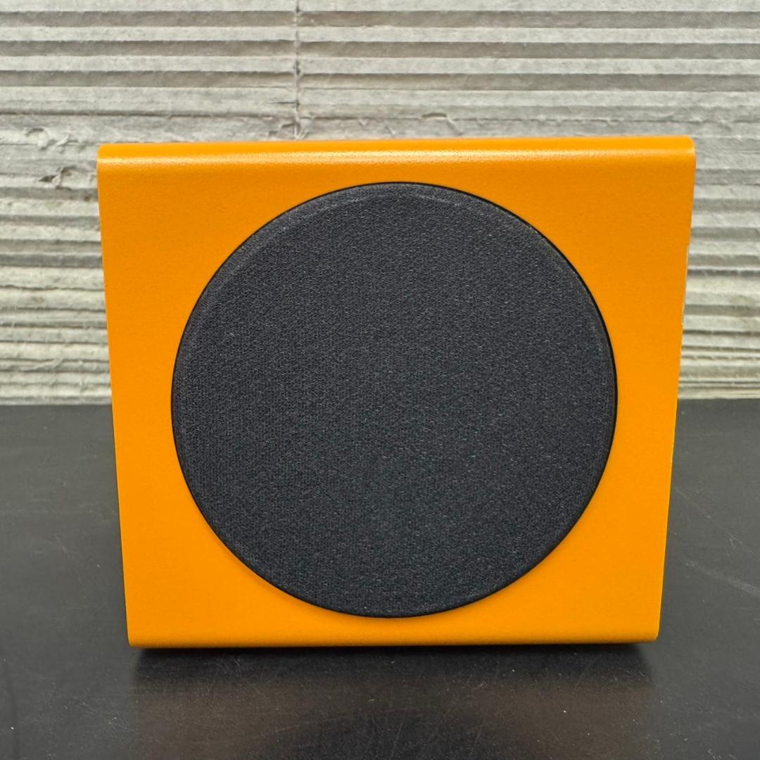 ☆YAMAHA　マイクロコンポーネントシステム　MCR-B142　2012年製