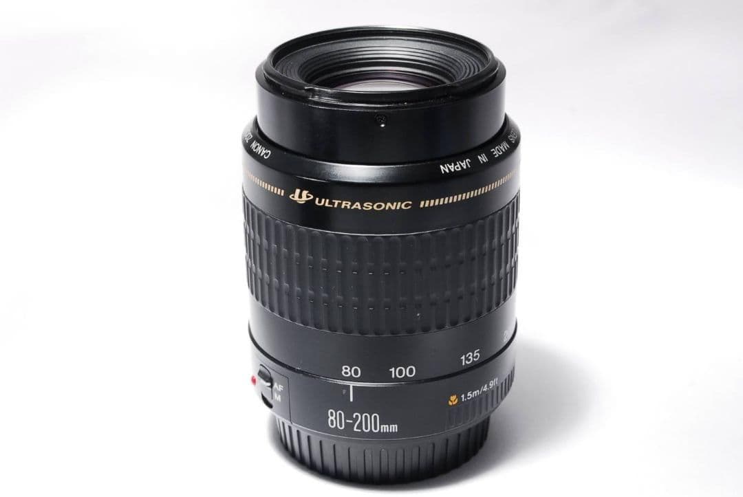 ⭐️シャッター数極少⭐️Canon Kiss X7一眼レフカメラ 望遠レンズ