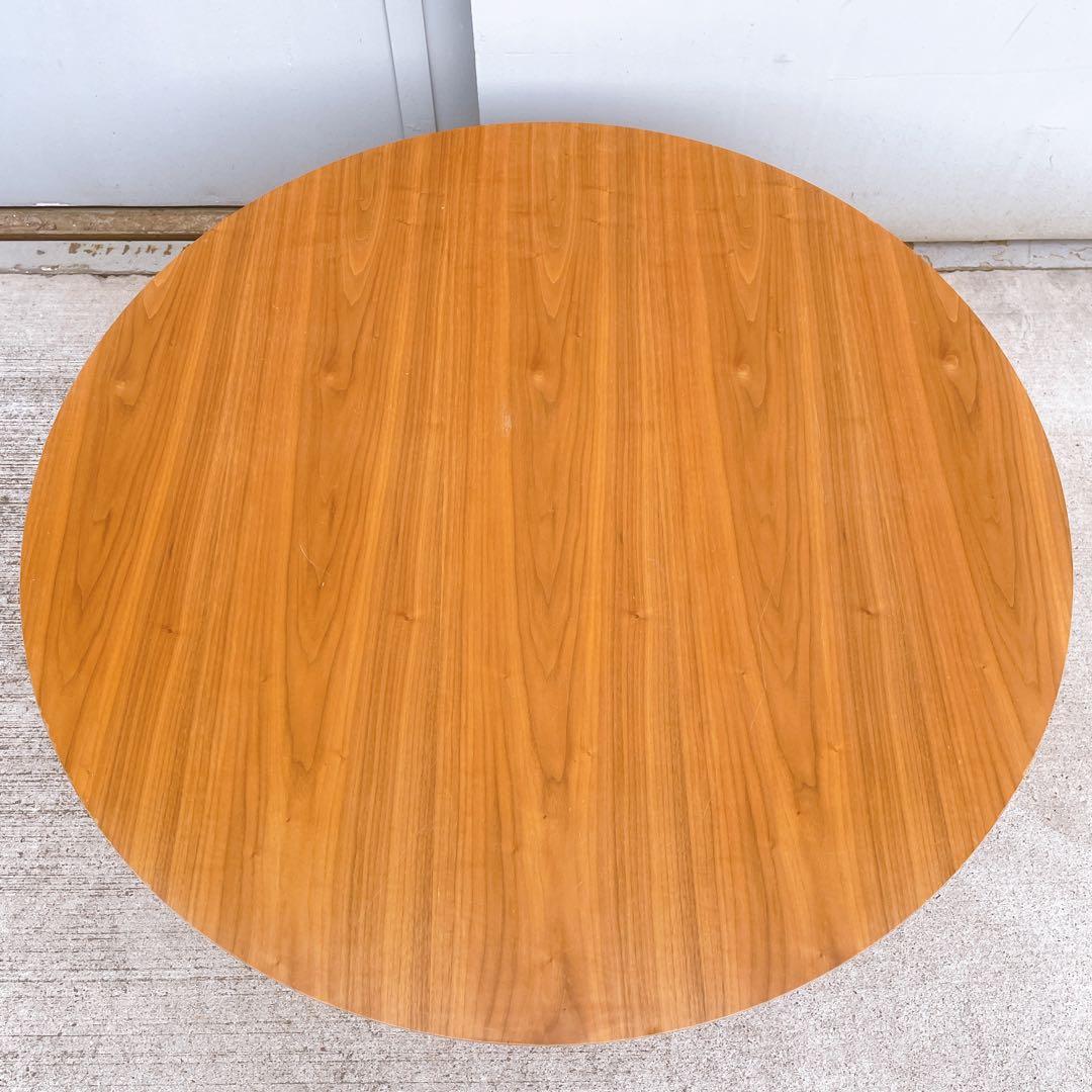 【送料込】songdream MARVEL センターテーブル ウォールナット